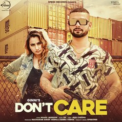 Don&#039;t Care-Q1hYWS12fmQ