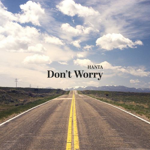 Don't Worry_poster_image