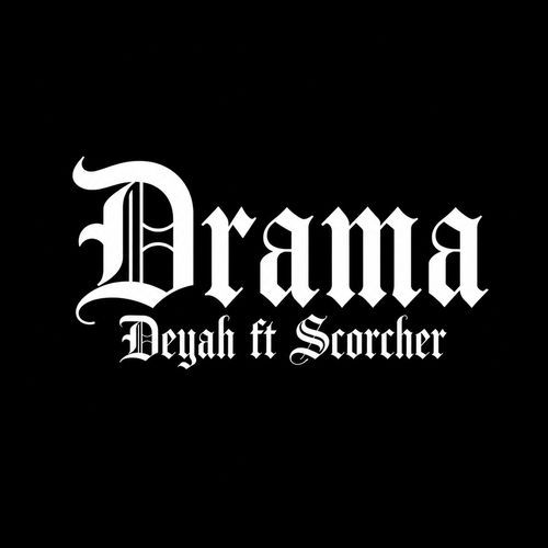 Drama