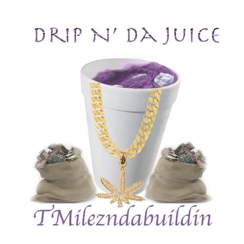 Drip N&#039; DaJuice_poster_image