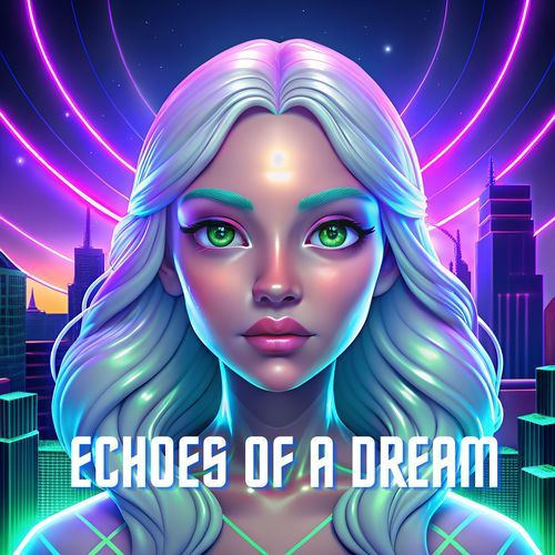 Echoes of a Dream