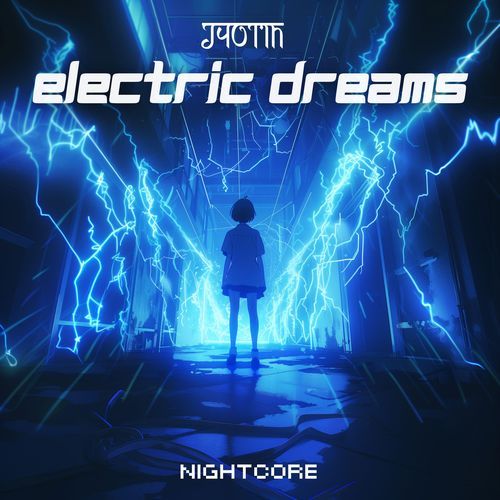 Electric Dreams_poster_image