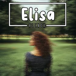 Elisa