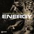 Energy (feat. Bay-C)