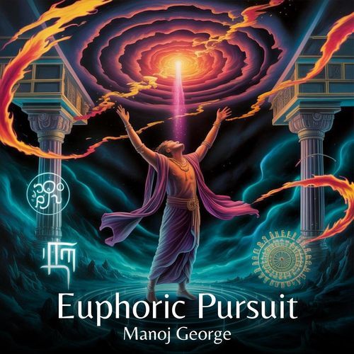 Euphoric Pursuit