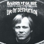Barry Mcguire
