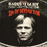 Eve Of Destruction