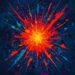 한계 너머(Beyond Limits)