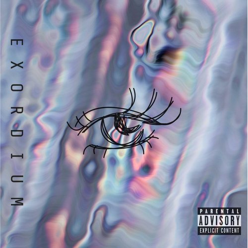 Iglu cover art