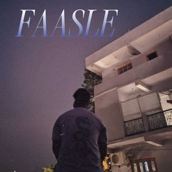 FAASLE