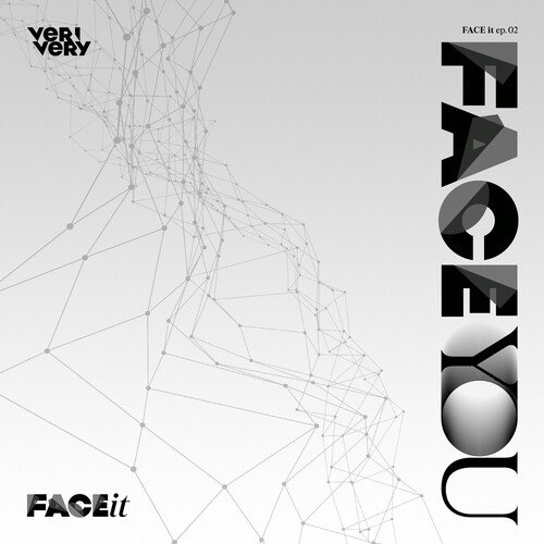 FACE YOU_poster_image