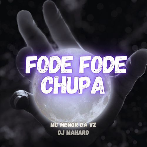 FODE FODE CHUPA_poster_image