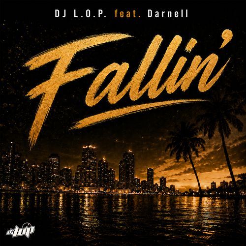 Fallin'