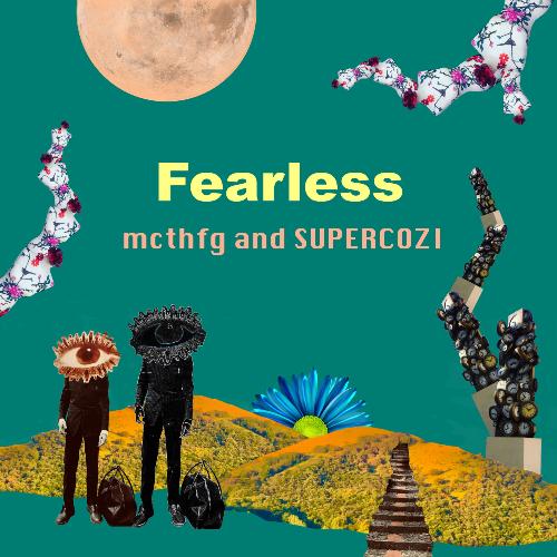 Fearless_poster_image