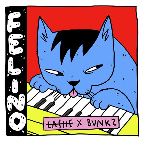 Felino