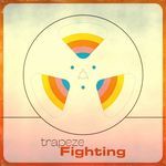 Fighting