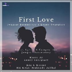 First Love-GRkRdSVVYQc