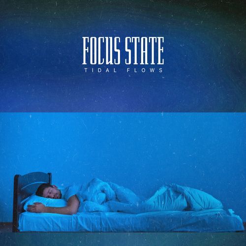 Focus State