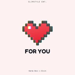 For You-XQEBdRlAQEU