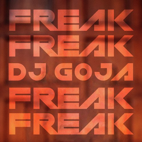 Freak_poster_image