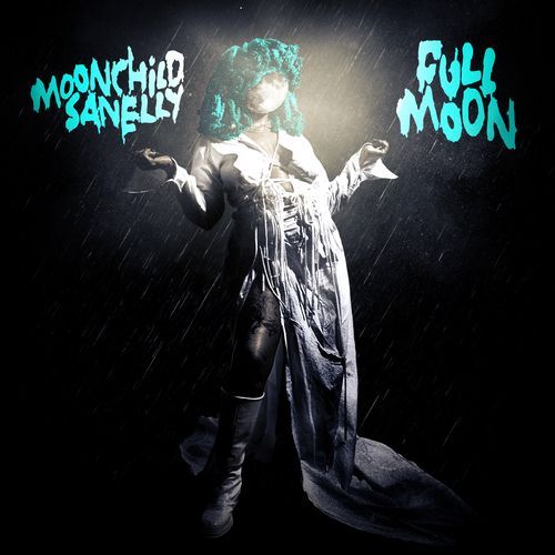 Full Moon_poster_image