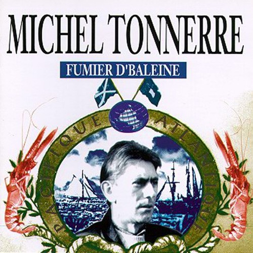 Salomon cover art