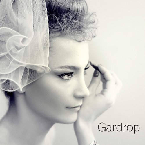 Gardrop (Akustik)