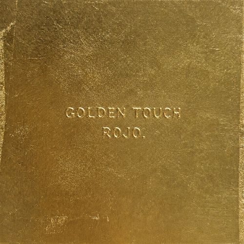 Golden Touch