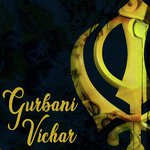 Gurbani Vichar
