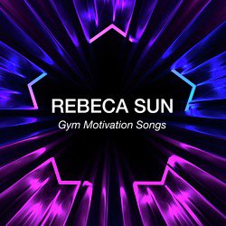 Gym Motivation Songs