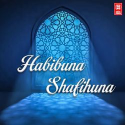 Habibuna Shafihuna-JVAmAhJ4UEc