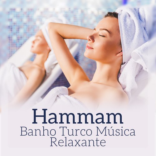 Sono Profundo cover art
