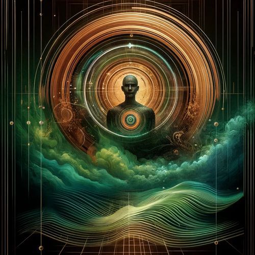 Hasan cover art