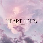 Heart Lines