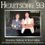 Heartsong '93