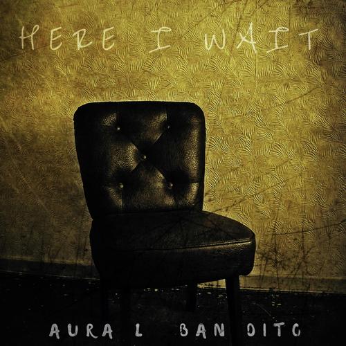 Here I Wait_poster_image