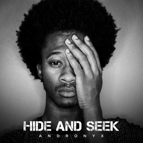 Hide And Seek Lyrics - The English Way - Only on JioSaavn