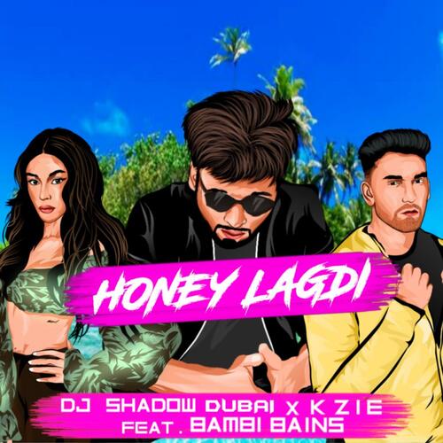 Honey Lagdi_poster_image