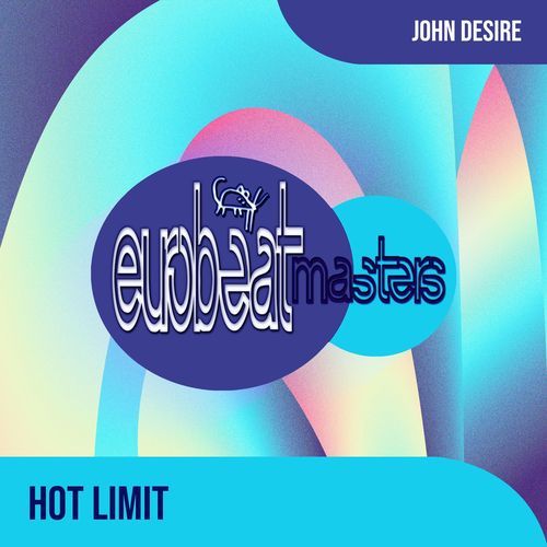 Hot Limit