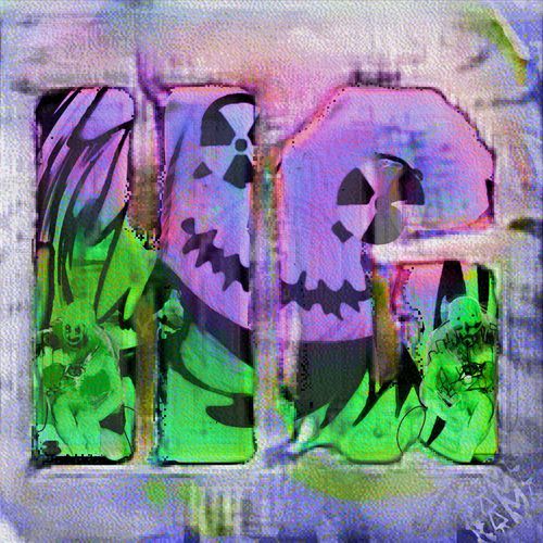 HyperGAN (free trial)