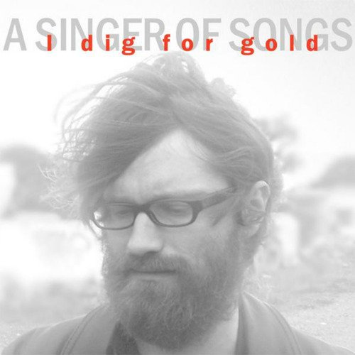 Joy of a Solitary Man cover art