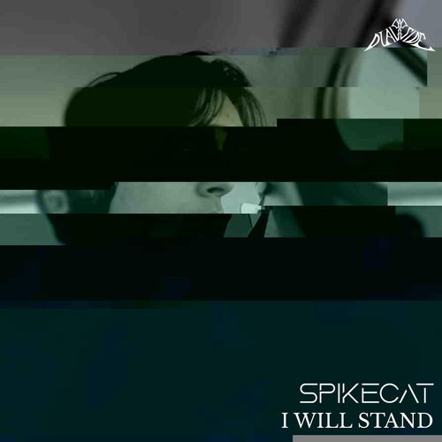 I WILL STAND