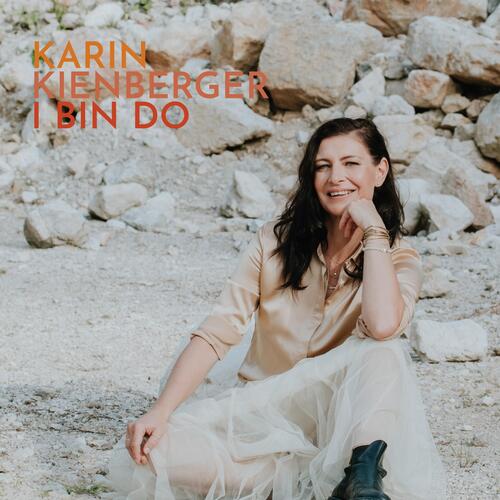 Zauberer cover art