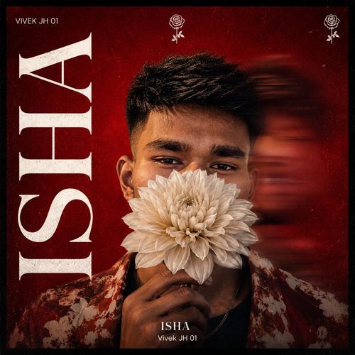 ISHA