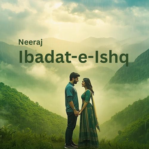 Ibadat -E- Ishq