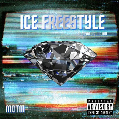 Ice Freestyle