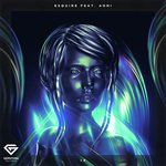 If (Late Night Mix)