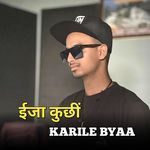 Ija Kunchhi Karle Bya