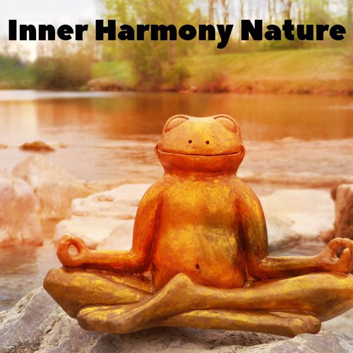 Inner Harmony Nature_poster_image