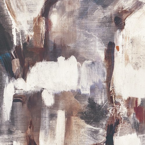 Atticus (Live) cover art